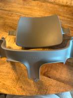Verkleiner triptrap, Ophalen, Gebruikt, Meegroeistoel