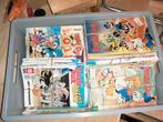 Donald Duck Collectie, Meerdere stripboeken, Ophalen of Verzenden, Gelezen, Walt Disney