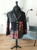 Heel apart dames COLBERT   !!!, Ophalen of Verzenden, Zo goed als nieuw, Maat 46/48 (XL) of groter