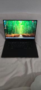 Dell XPS 4k TouchScreen 32GB RAM, Computers en Software, Gebruikt, Intel® Core™ i7 , Ophalen of Verzenden, Met videokaart