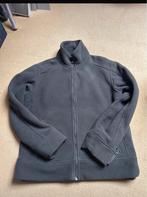 Falcon vest, Falcon, Grijs, Gedragen, Verzenden