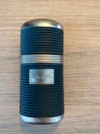 Van Gils Strictly for Men EDT 30ml - Bijna Vol, Ophalen of Verzenden, Gebruikt