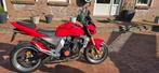 Kawasaki z1000, Motoren, Motoren | Kawasaki, Sportuitlaat, 4 cilinders, Particulier, Meer dan 35 kW