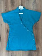 Zorgjasjes van Clinic Dress maat 38, Clinic Dress, Ophalen of Verzenden, Gedragen