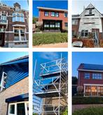 Professionele schilderwerk voor zeer scherpe prijzen!, Diensten en Vakmensen, Schilders en Behangers, Kleuradvies, Behangen