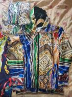 Carlo colucci coogi vest xxl look, Kleding | Heren, Ophalen of Verzenden, Nieuw, Overige maten