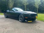 Dodge Challenger V8 TA package 2024 Last Call, Automaat, Achterwielaandrijving, 1498 cc, 2500 kg
