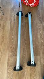 Dakdragers Opel Corsa, Auto diversen, Dakdragers, Ophalen, Gebruikt