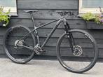 Merida Big Nine 29” M, Hardtail, Ophalen, Zo goed als nieuw, Merida