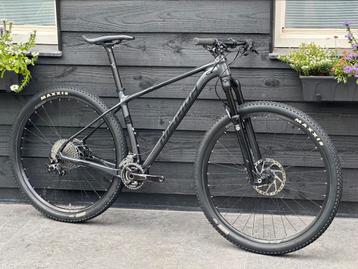 Merida Big Nine 29” M beschikbaar voor biedingen