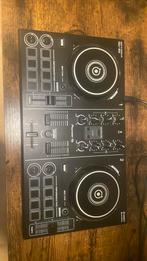 Pioneer DDJ-200 DJ Tafel - Zo goed als nieuw!, Ophalen of Verzenden, Zo goed als nieuw, Dj-set, Pioneer