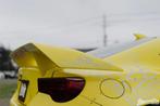 326 Power Manriki spoiler FRP - Toyota GT86 Subaru BRZ, Auto diversen, Tuning en Styling, Ophalen of Verzenden