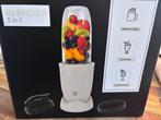 Blender a la Nutribullet - Nieuw in doos, Ophalen of Verzenden, Nieuw, Blender