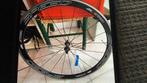 Voorwiel, Fietsen en Brommers, Fietsonderdelen, Racefiets, Nieuw, Speed, Ophalen
