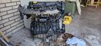 Opel Corsa OPC 1.6 turbo,2 motorblokken Z16LER, Auto-onderdelen, Motor en Toebehoren, Ophalen, Gebruikt, Opel