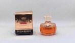 Parfum miniatuur Ex champagne Rode Lijn YSL 4 ml, Verzenden, Nieuw, Miniatuur, Gevuld