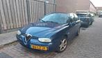 Alfa Romeo, Auto's, Alfa Romeo, Particulier, Te koop