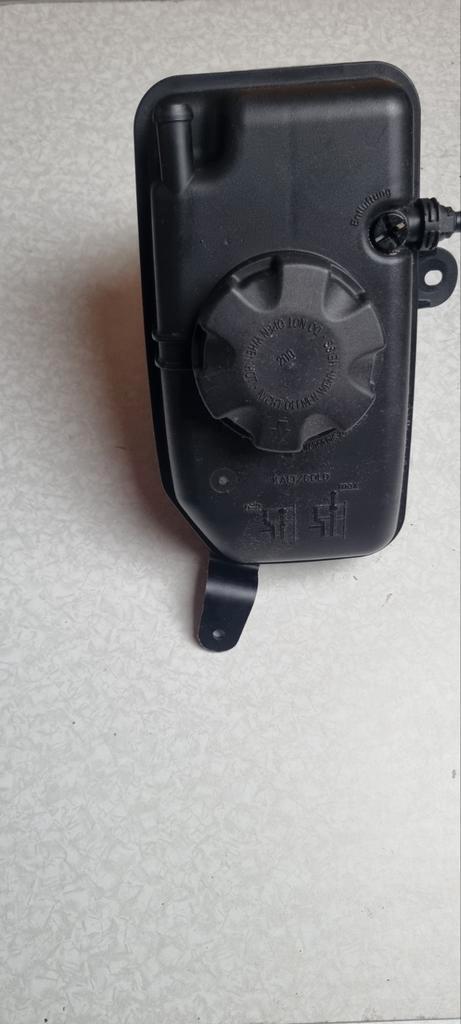 EXPANSIETANK KOELVLOEISTOF BMW M3 S65 E90 E92 E93, Auto-onderdelen, Overige Auto-onderdelen, BMW, Ophalen of Verzenden