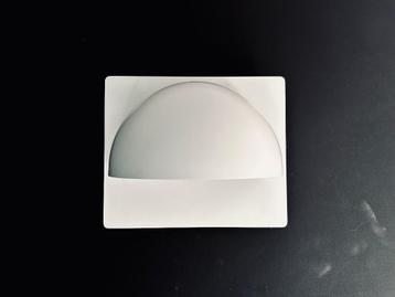 Louis Poulsen Wandlamp M2 Alfred Homann beschikbaar voor biedingen