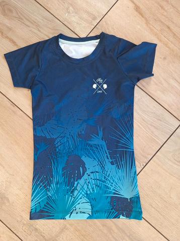 T shirt maat 128 beschikbaar voor biedingen