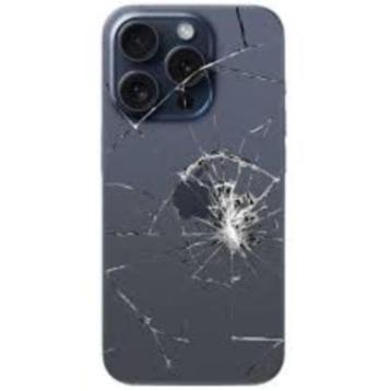 iphone  reparatie glas  beschikbaar voor biedingen