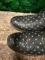 Bijna Nieuwe geweldige laarsjes van old gringo maat 40, Kleding | Dames, Old gringo, Zwart, Lage of Enkellaarzen, Nieuw