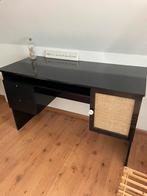Bureau, Huis en Inrichting, Ophalen, Zo goed als nieuw
