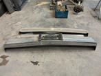 Chevrolet El Camino Bumper, 1979, Ophalen of Verzenden, Gebruikt