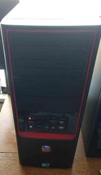 Te Koop Windows 10 computer, Ophalen, Gebruikt