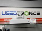 UsedTronics - Xbox One S All Digital - 1TB, Spelcomputers en Games, Spelcomputers | Xbox One, Met 1 controller, Xbox One S All-digital