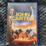 JOHN CARTER, Ophalen of Verzenden, Gebruikt