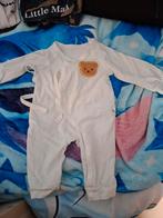Baby kleding maat 56, Ophalen, Gebruikt, Jongetje, Overige typen