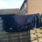 Fleecedeken hals 195, Dieren en Toebehoren, Ophalen of Verzenden