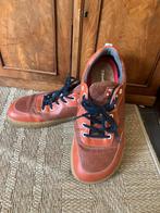 Barebarics Barefoot sneakers, Ophalen of Verzenden, Zo goed als nieuw, Sneakers of Gympen