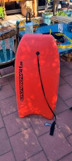 Osprey Bodyboard, Ophalen of Verzenden, Gebruikt
