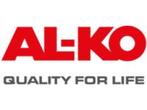 compactlagerset 34/64/37 alko type2, Nieuw