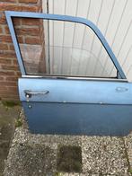 rechter portier Peugeot 304 Sedan, Ophalen, Gebruikt, Peugeot, Deur
