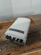 (defect) Solar Edge SE5K-RWB, Ophalen of Verzenden, Gebruikt