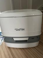 Thetford Porta Potti 145 - Nieuw - Nooit gebruikt, Ophalen, Nieuw