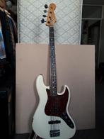 basgitaar + versterkers ( 2 ), Muziek en Instrumenten, Ophalen, Gebruikt, Basgitaar, 100 watt of meer