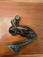 Dura-Ace di2 11 speed achterderailleur, Ophalen of Verzenden, Gebruikt