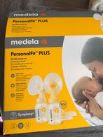 Kolfset voor Medela Symphony, Ophalen of Verzenden, Nieuw, Borstkolf