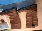 Dubarry Wexford laarzen 42,5, Dubarry, Bruin, Overige typen, Ophalen of Verzenden