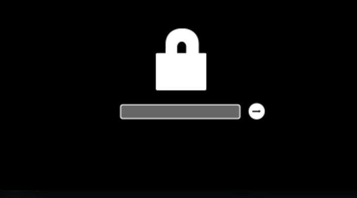 MacbookT2 T1 MDM Lock verwijderen, Computers en Software, USB Sticks, Zo goed als nieuw, Ophalen of Verzenden