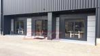 TUINHUIS, VERKOOP UNIT, KANTOORUNIT, CONTAINERS, OFFICE, Ophalen, Nieuw