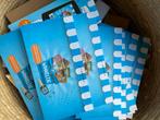 AH winkeltje mini´s, Albert Heijn, Ophalen of Verzenden