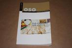 Oso. april 2007. Suriname., Boeken, Geschiedenis | Vaderland, Ophalen of Verzenden, 20e eeuw of later, Gelezen