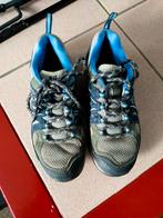 Sneakers maat 37  Salomon, Kinderen en Baby's, Gebruikt, Salomon, Jongen of Meisje, Schoenen