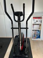 crosstrainer Rössler, Ophalen, Gebruikt