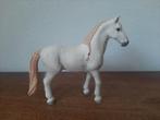 Schleich Lusitano merrie uit set 42368 2016